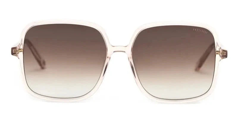 Lunette de soleil Andy Brook MONICA NE C50F