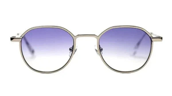 Lunette de soleil Andy Brook Muriel C041M