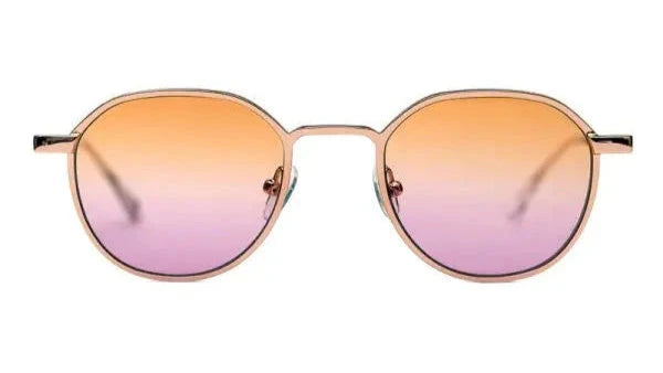 Lunette de soleil Andy Brook Muriel C05N