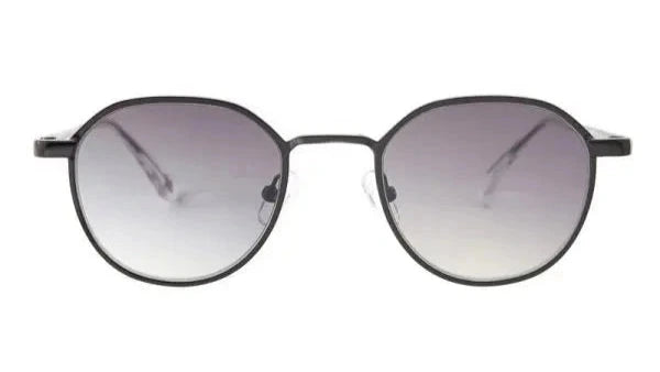 Lunette de soleil Andy Brook Muriel C39B