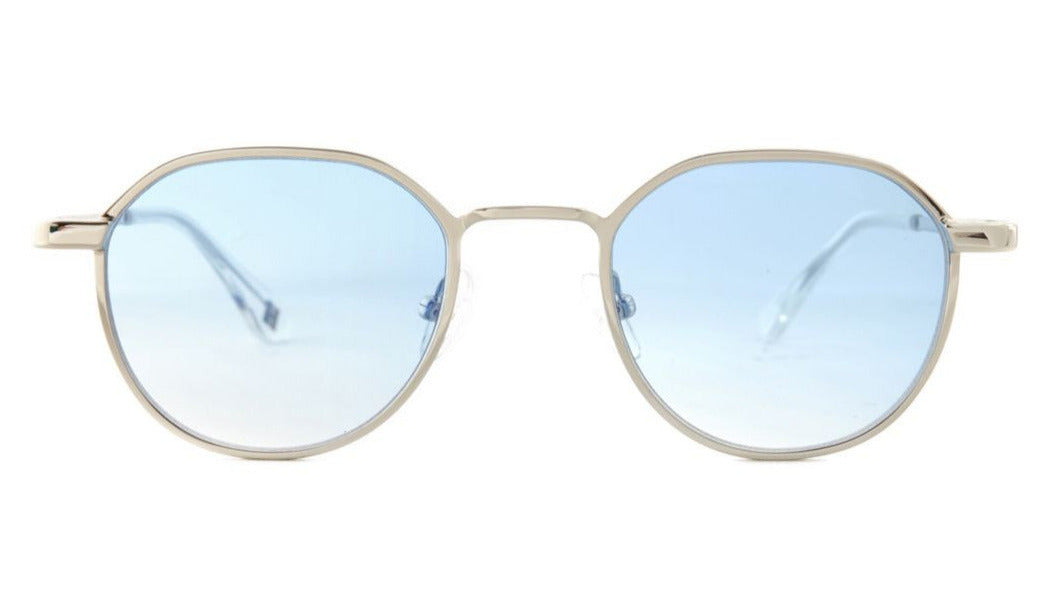 Lunette de soleil Andy Brook Muriel C41A