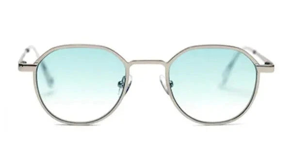 Lunette de soleil Andy Brook Muriel C041W