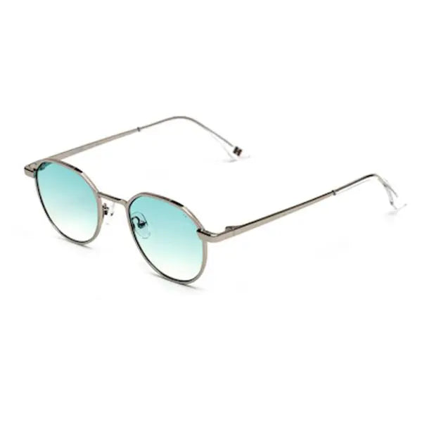 Lunette de soleil Andy Brook Muriel C041W
