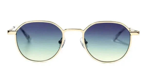 Lunette de soleil Andy Brook Muriel C60S