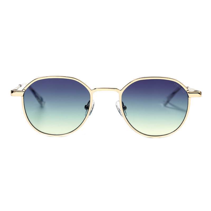 Lunette de soleil Andy Brook Muriel C60S