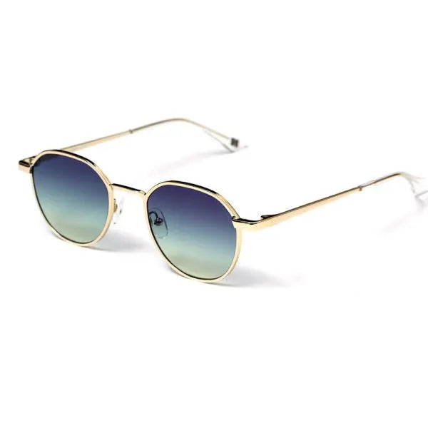 Lunette de soleil Andy Brook Muriel C60S