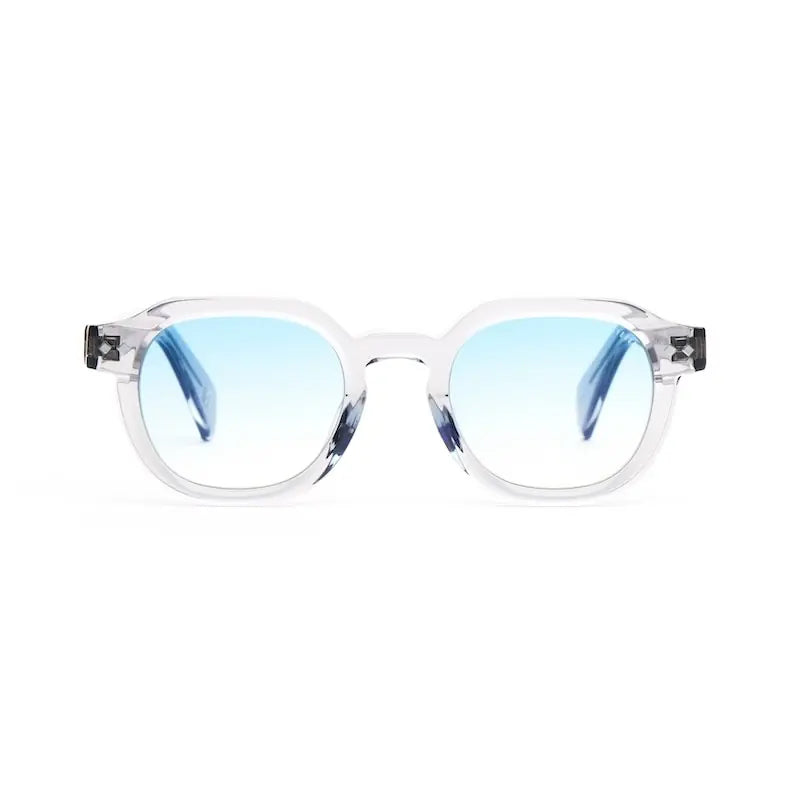 Lunettes de soleil ANDY BROOK Nemrut C952A