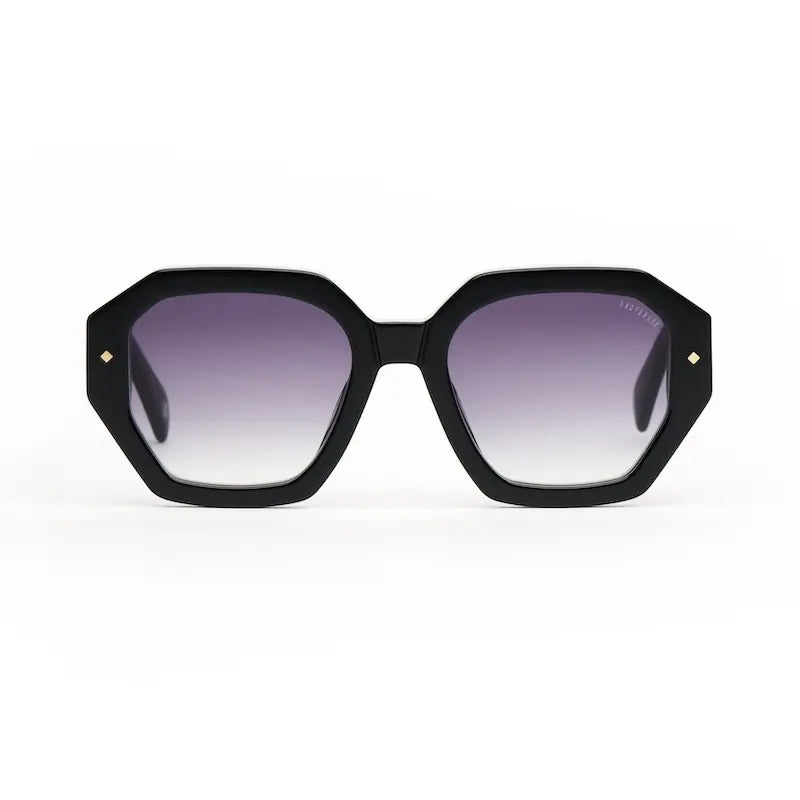 Lunettes de soleil ANDY BROOK Nina C01L