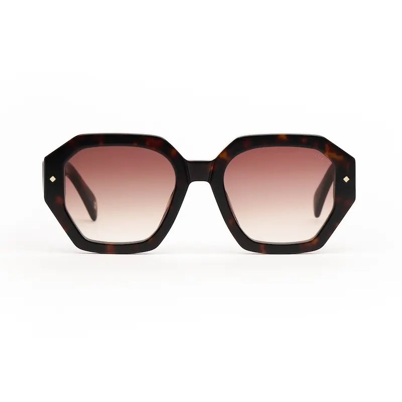 Lunettes de soleil ANDY BROOK Nina C01L