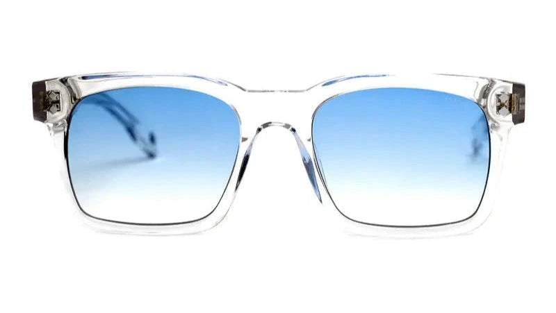 Lunette de soleil Andy Brook Nolan c927b