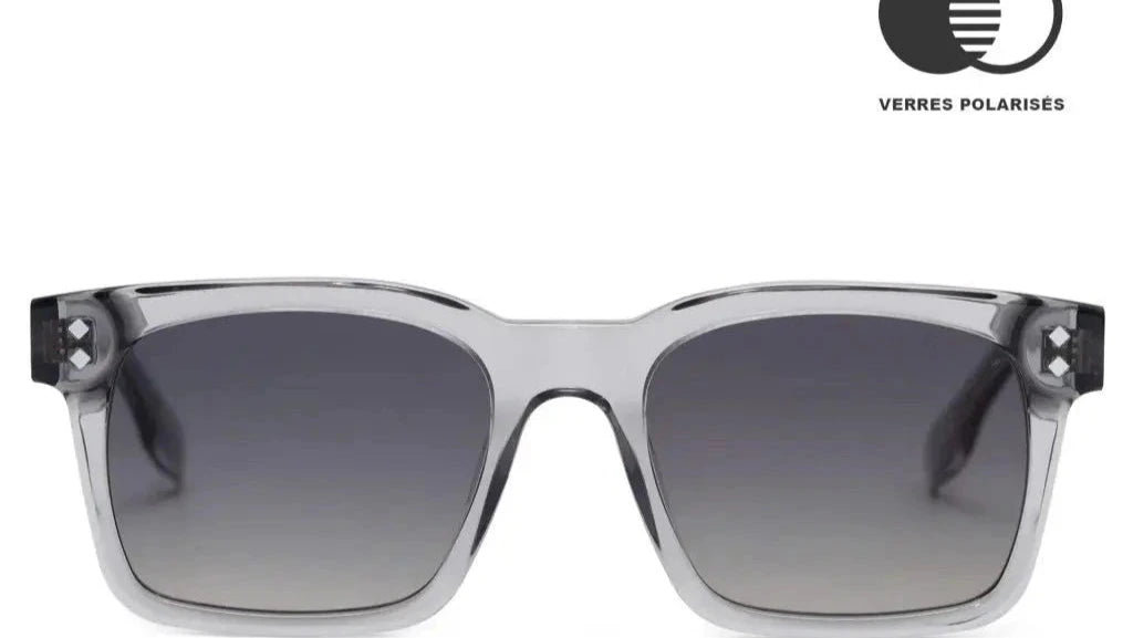 Lunette de soleil Andy Brook Nolan c952b