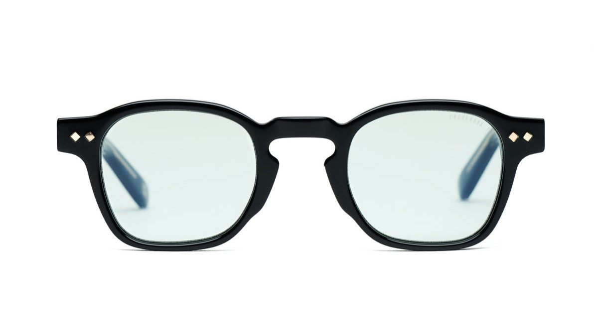 Lunettes de soleil Andy Brook PETER photochromiques C130XA-T