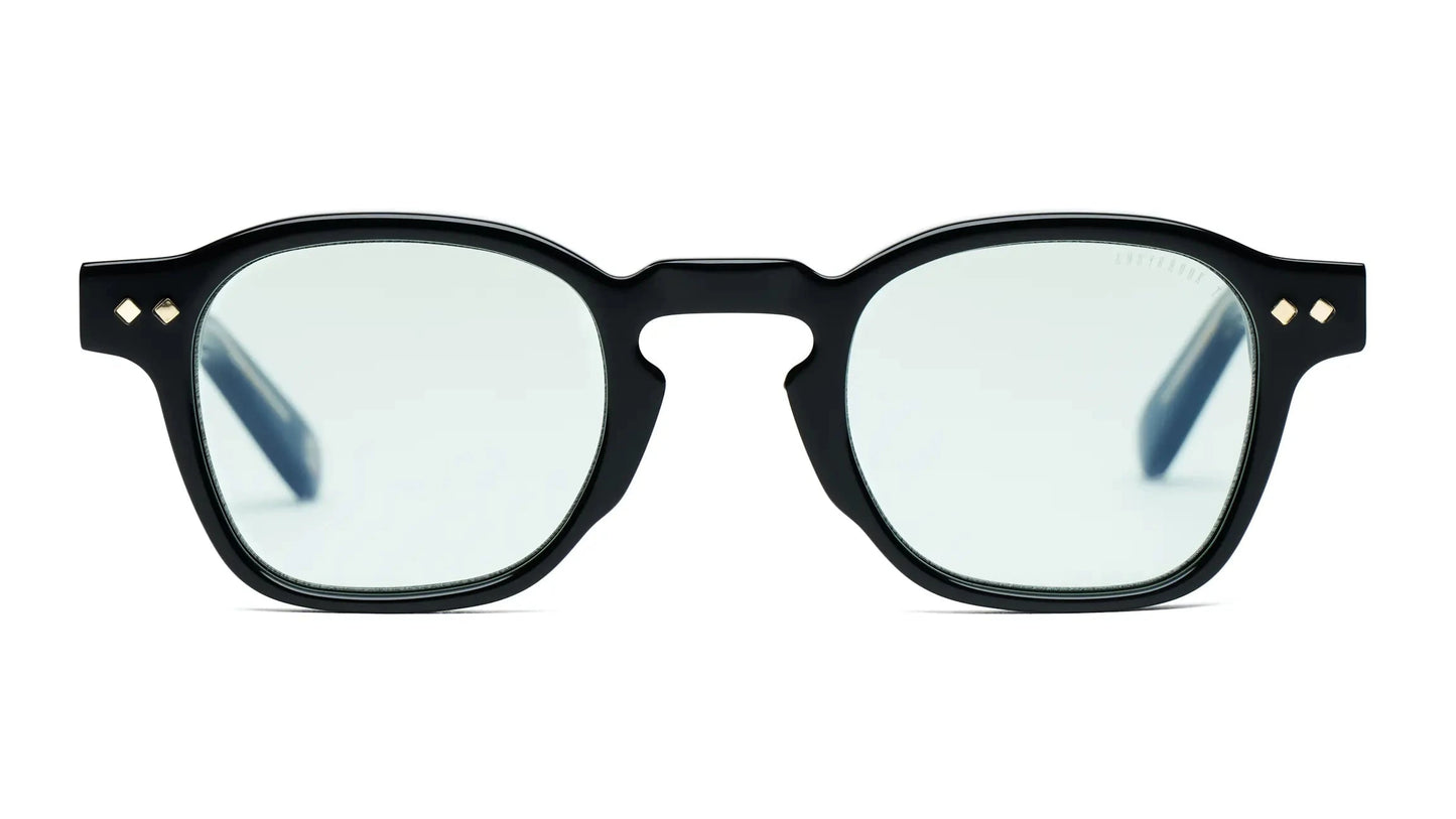 Lunette de soleil ANDY BROOK PETER C901x