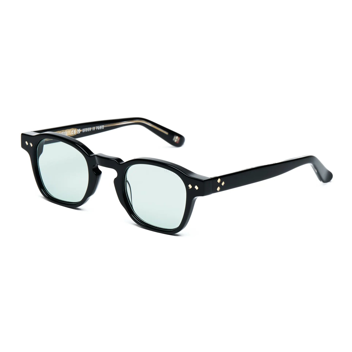 Lunette de soleil ANDY BROOK PETER C901x