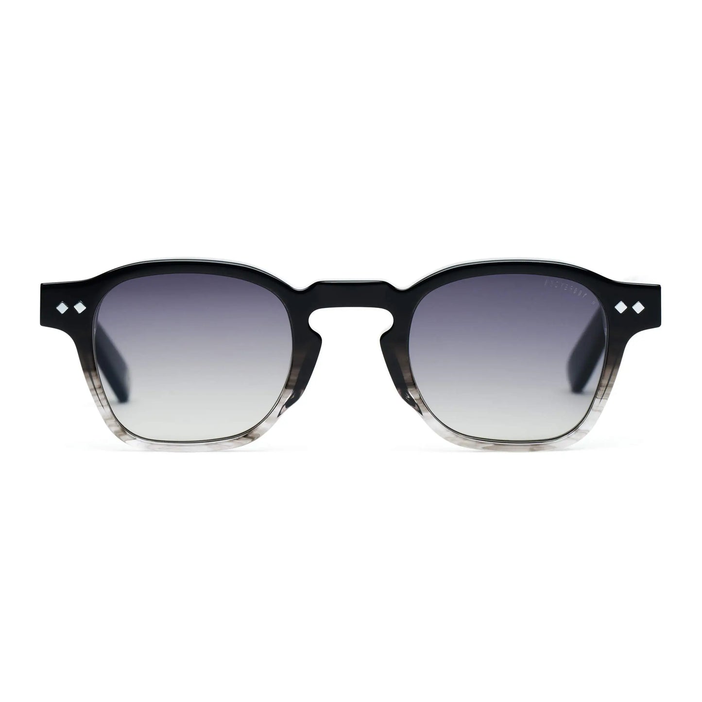 Lunettes de soleil Andy Brook PETER C131B-P