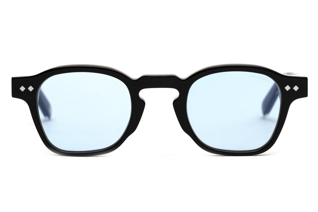 Lunette de soleil ANDY BROOK PETER C901X