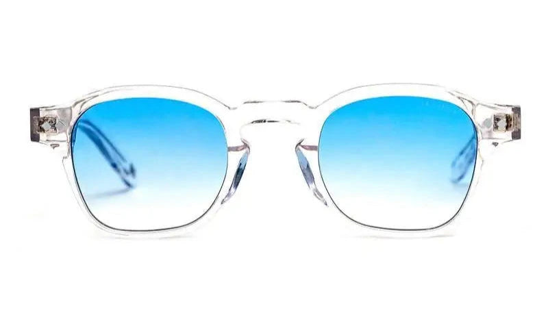 Lunette de soleil ANDY BROOK PETER C927A