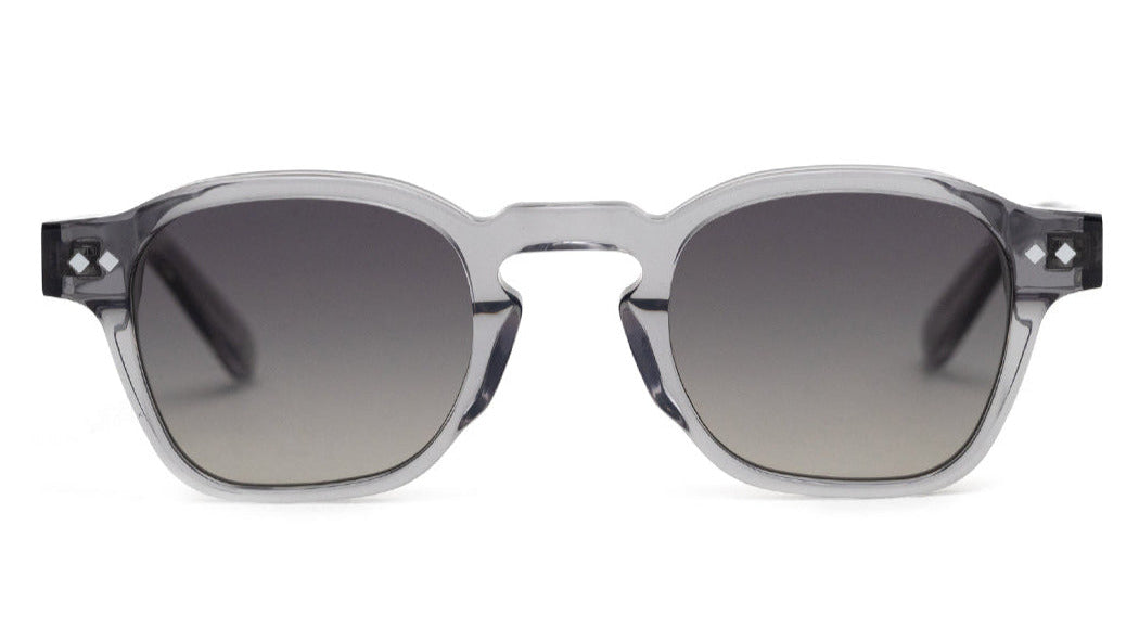 Lunette de soleil ANDY BROOK PETER C952B