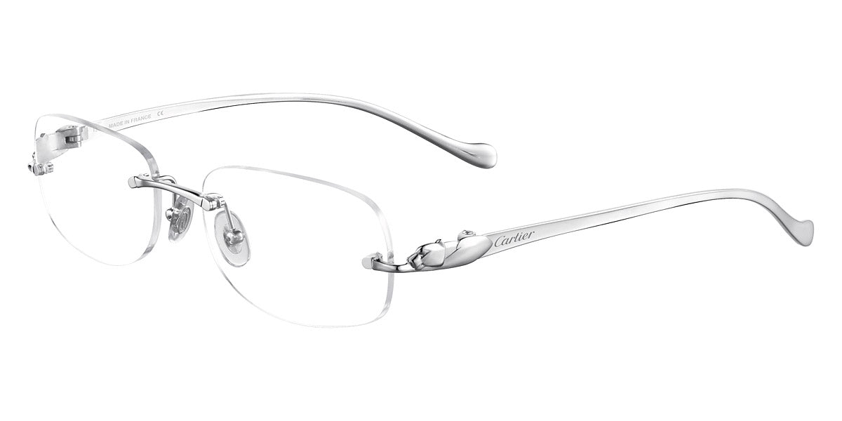 Lunette CARTIER CT0058O