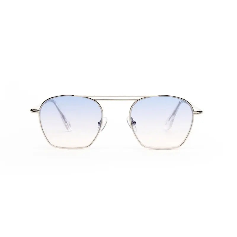 Lunettes de soleil ANDY BROOK Randall C41N