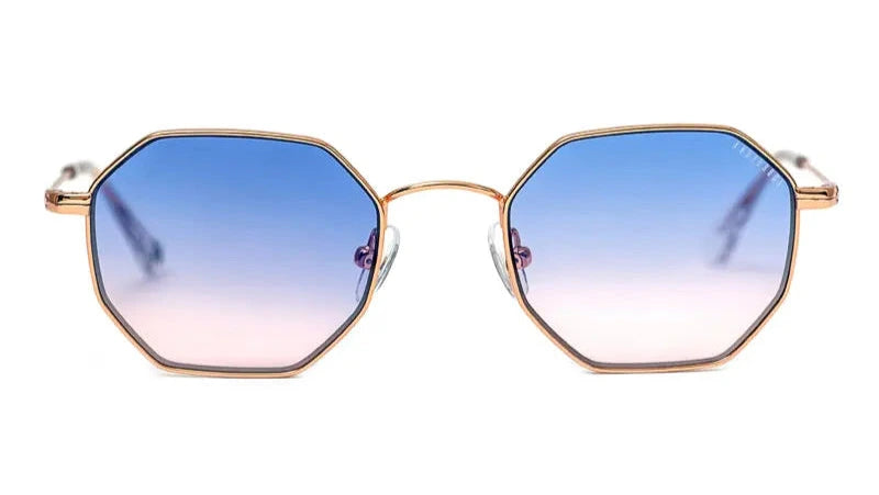 Lunette de soleil Andy Brook RAYAN C05N