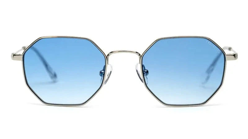 Lunette de soleil Andy Brook RAYAN C41A