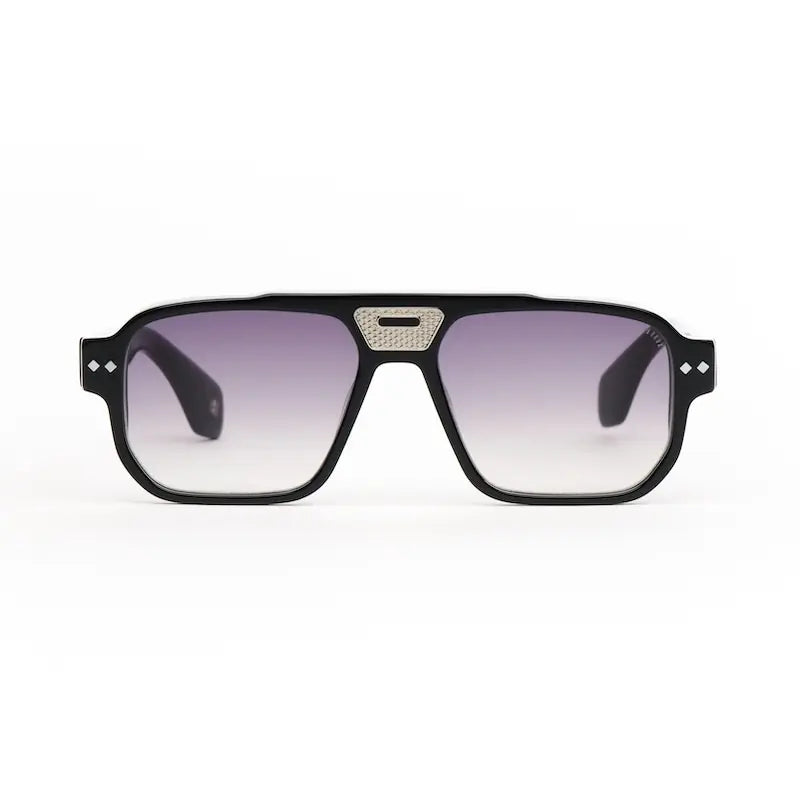 Lunettes de soleil ANDY BROOK Ross C33B