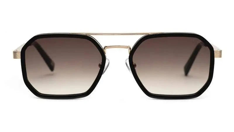 Lunette de soleil Andy Brook RUSSEL II C08F