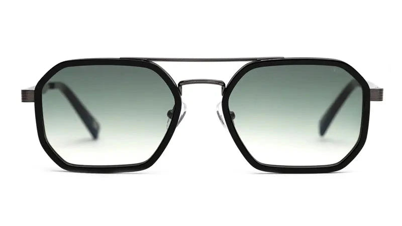 Lunette de soleil Andy Brook RUSSEL II C107y