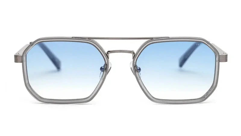 Lunette de soleil Andy Brook RUSSEL II C93A