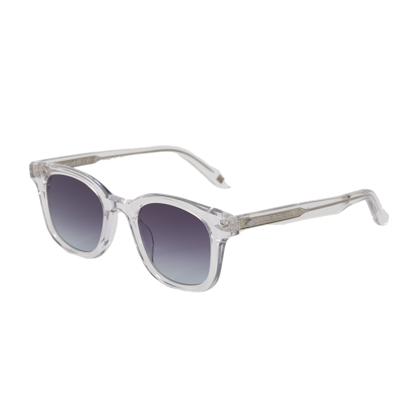 Lunettes de soleil Andy Brook Ryder C927R