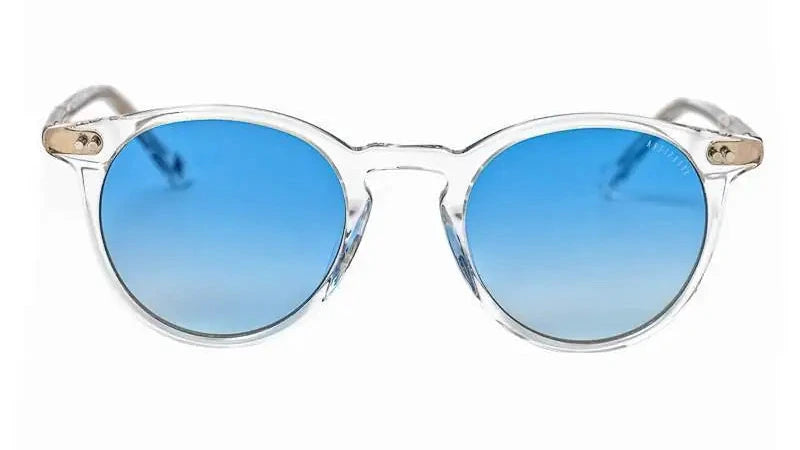 Lunette de soleil Andy Brook Smith C27A