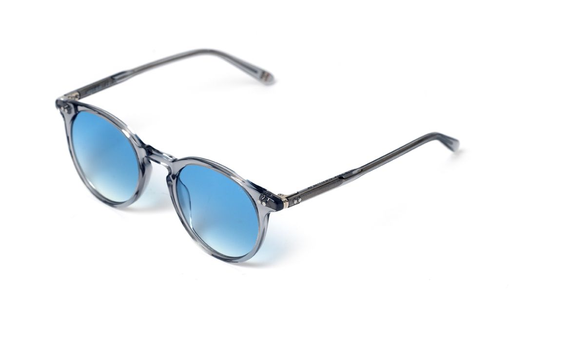 Lunette de soleil Andy Brook Smith C52A