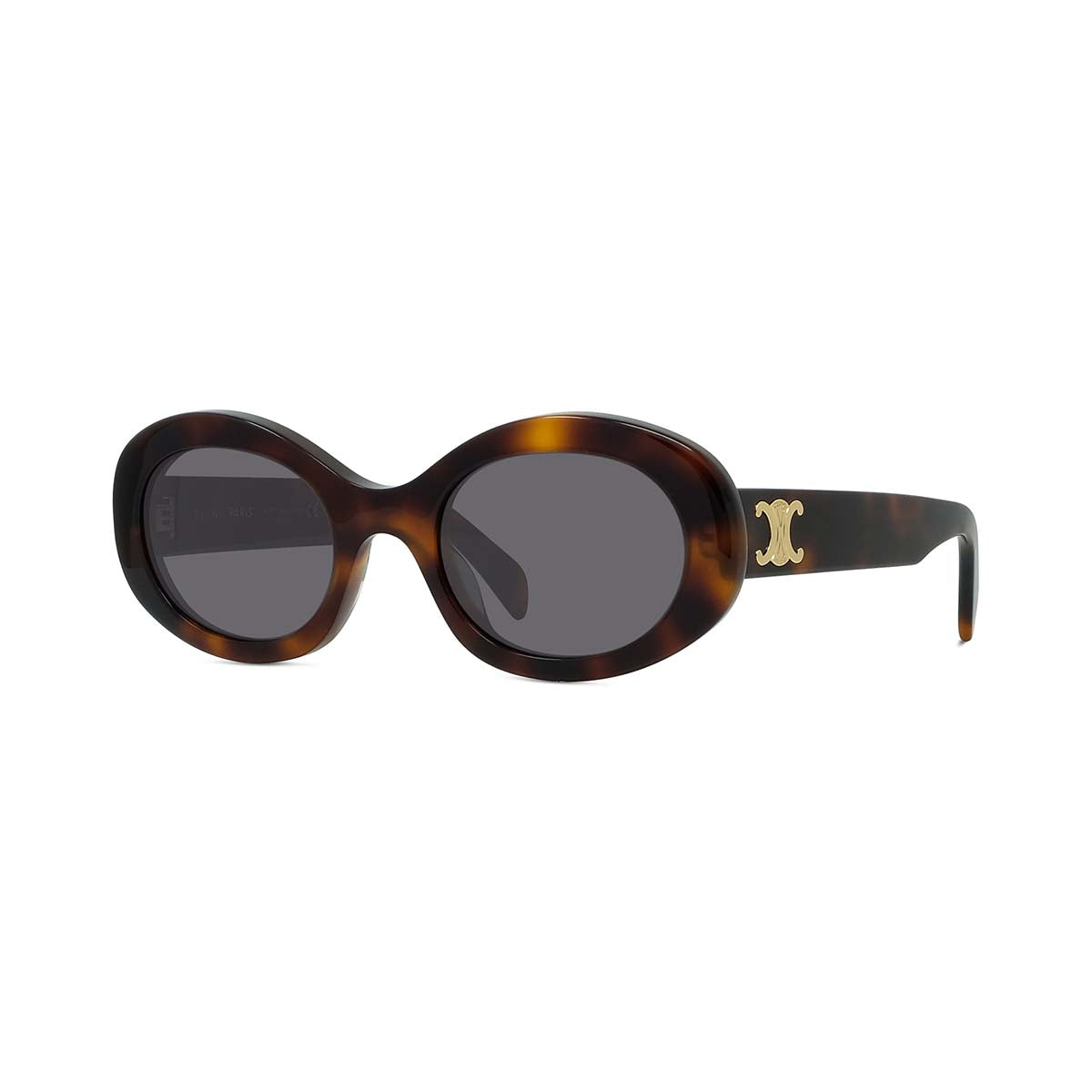 Lunette Celine triomphe CL40194U 53A