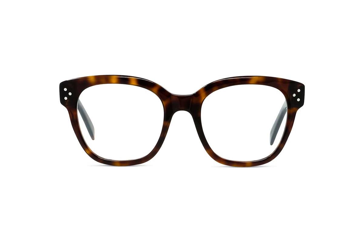 Lunette de vue Celine CL50086I