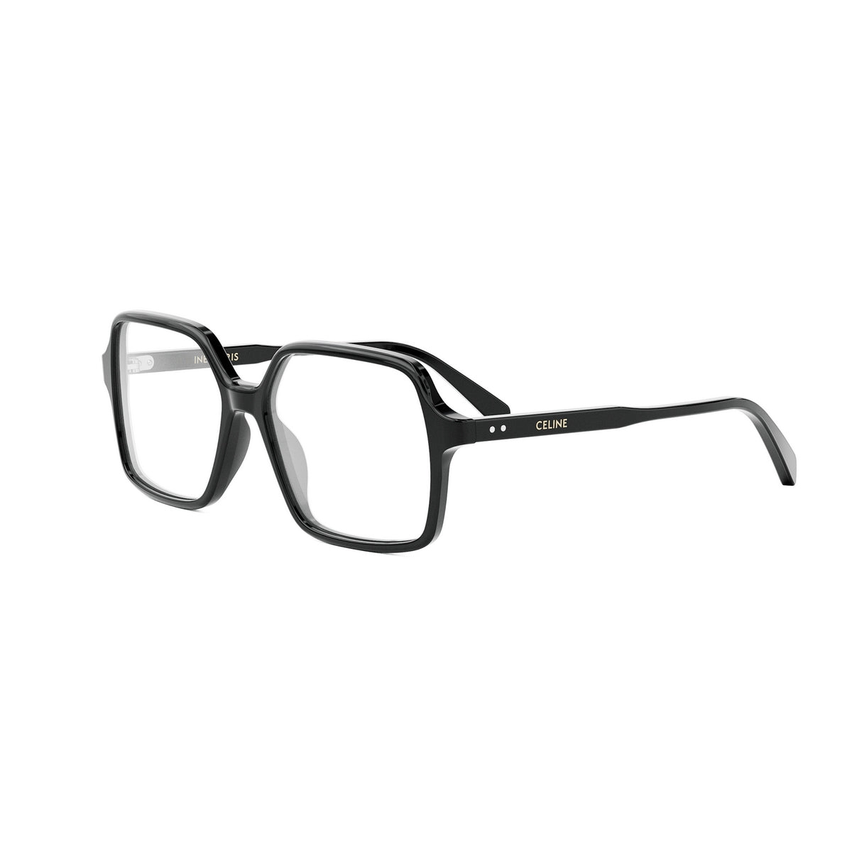 Lunette de vue Celine CL50126I 001