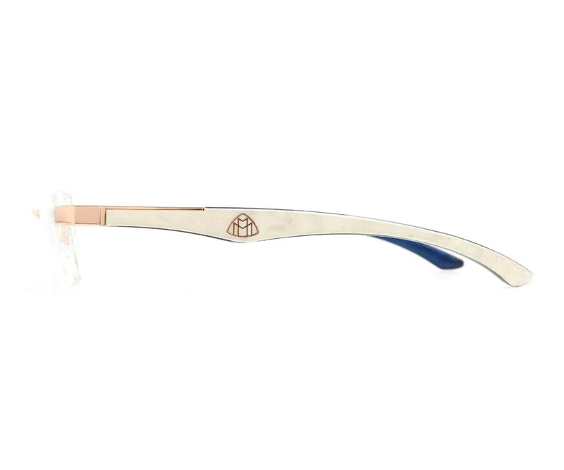 Lunette Maybach THE ARTIST III RG-WDQ-Z25