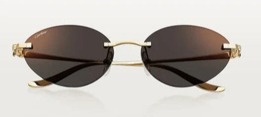 CARTIER PANTHERE ESW00711