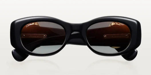 CARTIER PANTHERE ESW00692