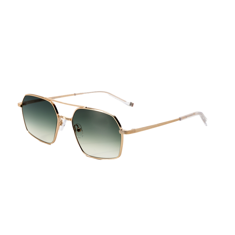 Lunettes de soleil Andy Brook Weston C60Y