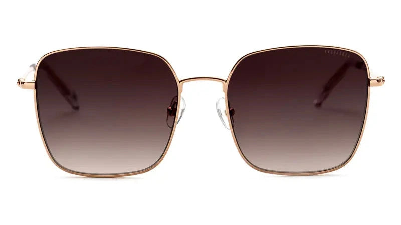 Lunette de soleil Andy Brook Whitney c05q