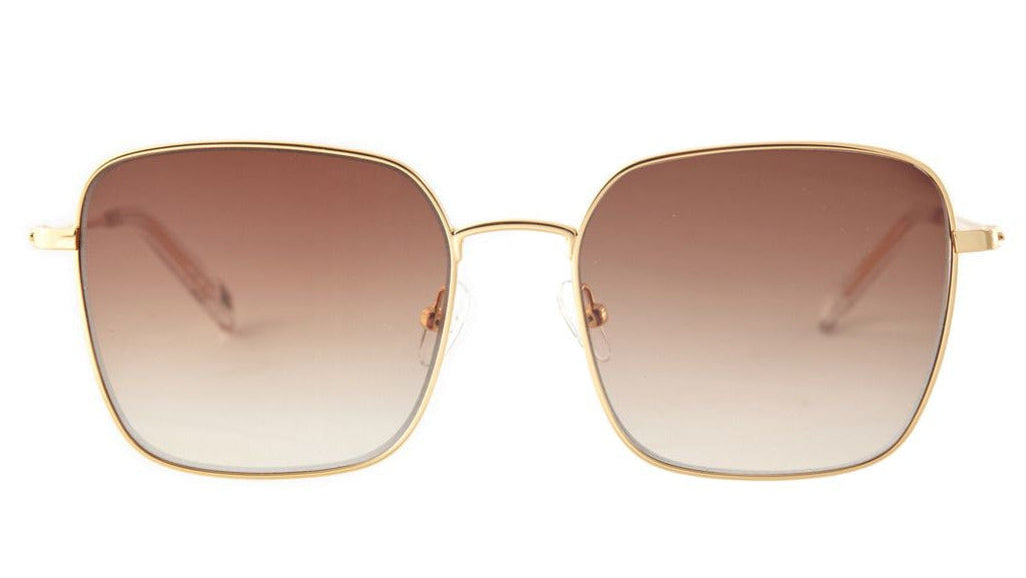 Lunettes de soleil Andy Brook WHITNEY II C40F