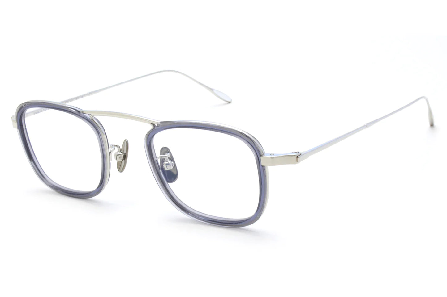 Lunette de vue Yuichi Toyama u130-3