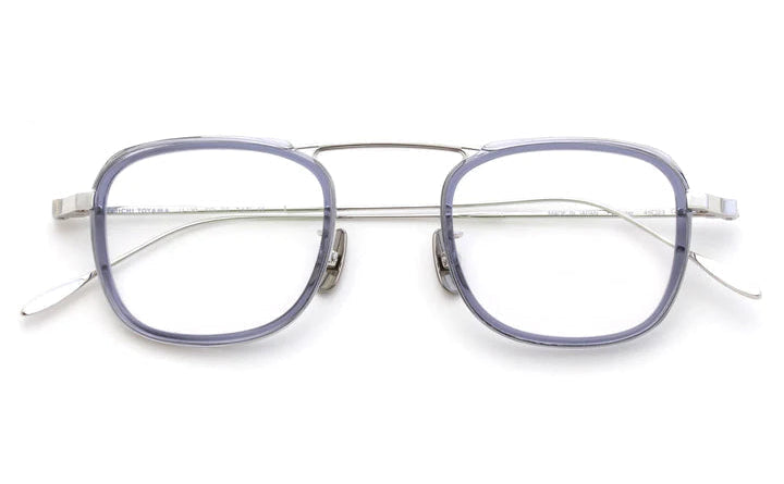 Lunette de vue Yuichi Toyama u130-3