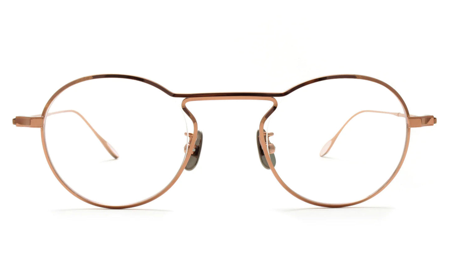 Lunette de soleil Yuichi Toyama U-066