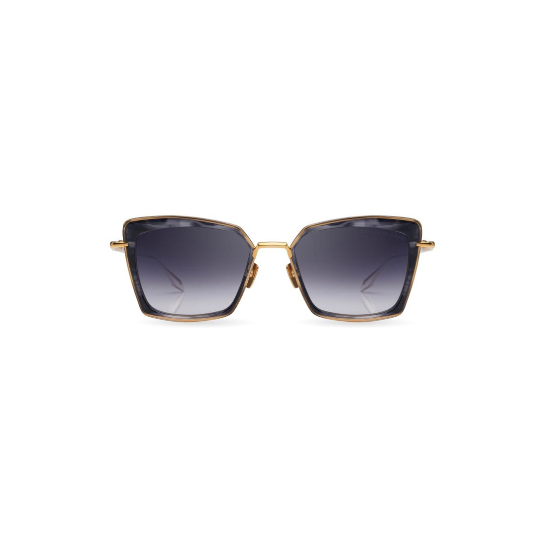 Lunette de soleil DITA DTS405-A