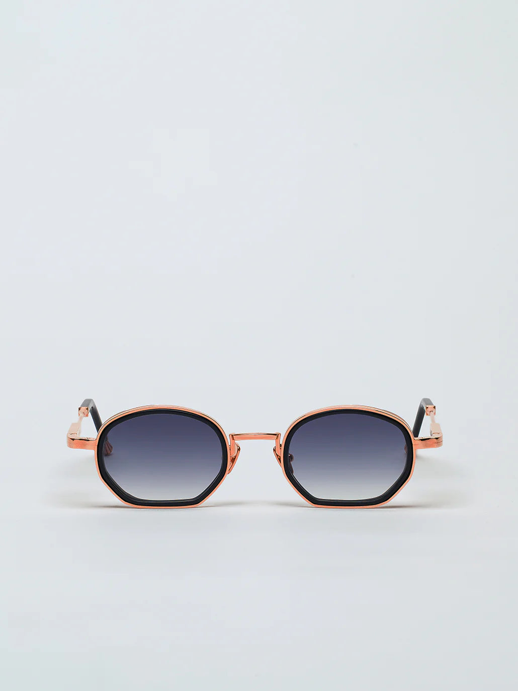 Lunette de soleil JOHN DALIA Matt c134