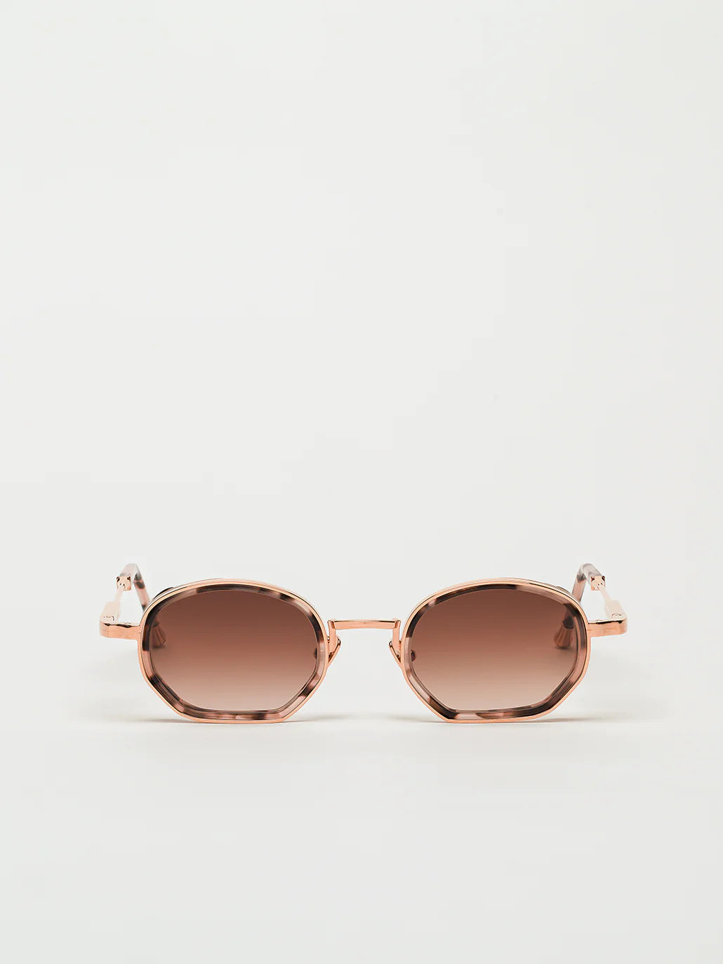 Lunette de soleil JOHN DALIA Matt c140