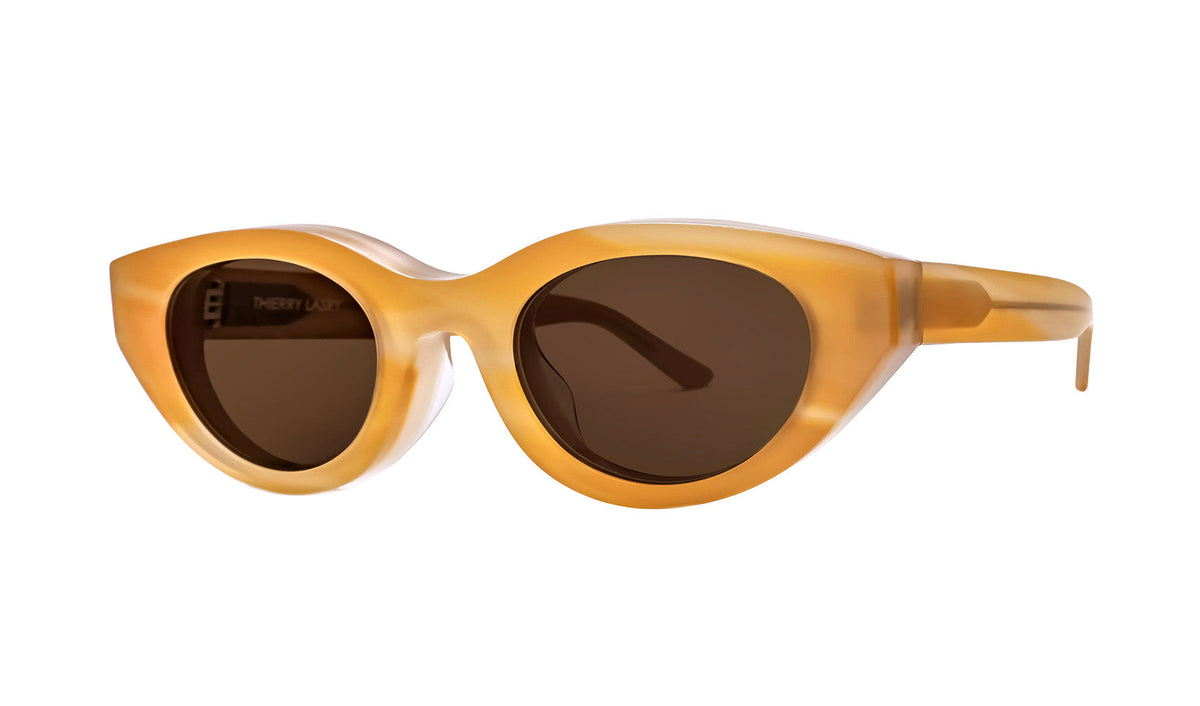 Thierry Lasry ACIDITY 2005 détail