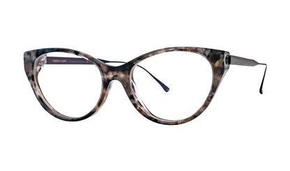 Thierry Lasry ENEMY 613 détail